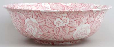Fruit or Salad Bowl large
